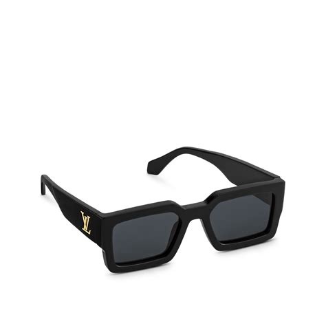 men's lv sunglasses|louis vuitton goggles for men.